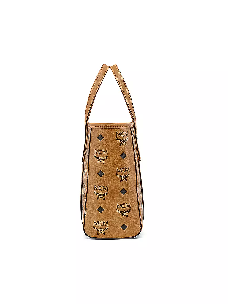 MCM | Bolso - Shopper TONI Mini | 