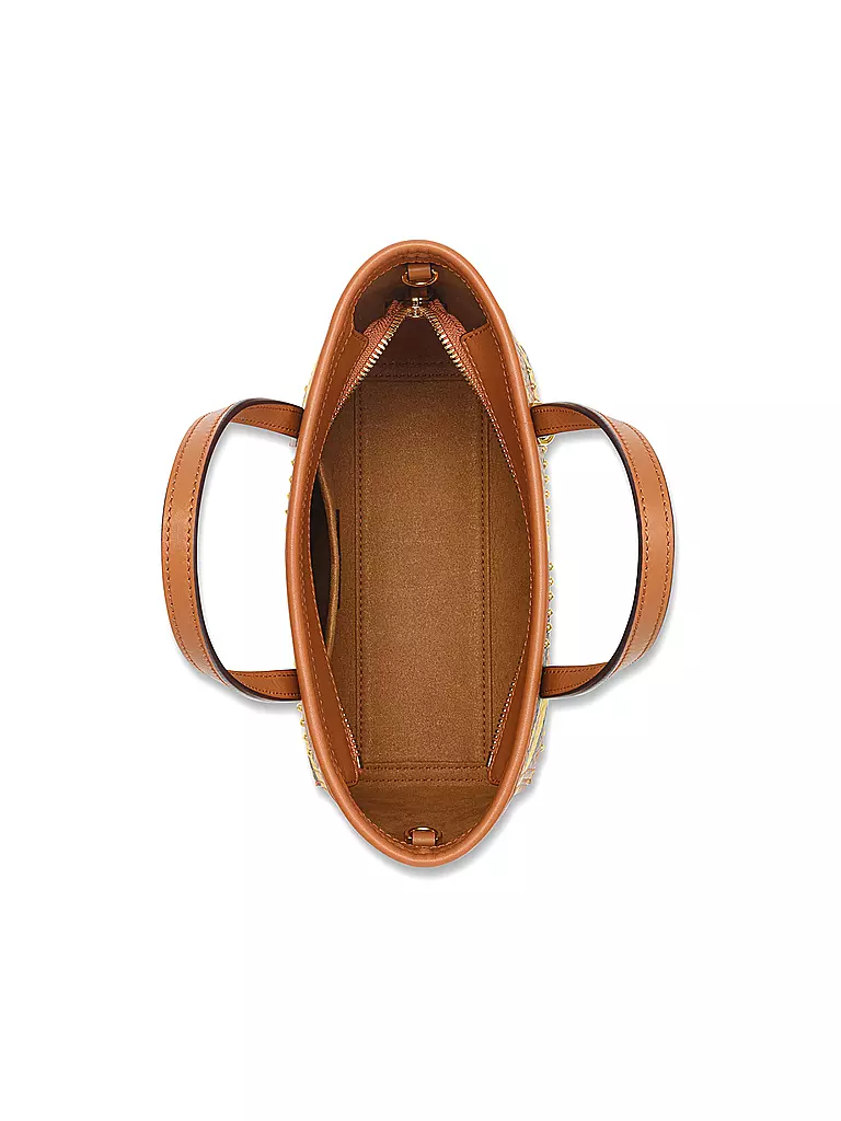 MCM | Bolso - Shopper TONI Mini | 