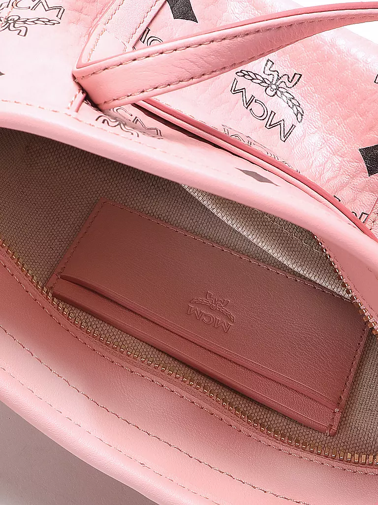 MCM | Bolso - Shopper TONI Mini | 