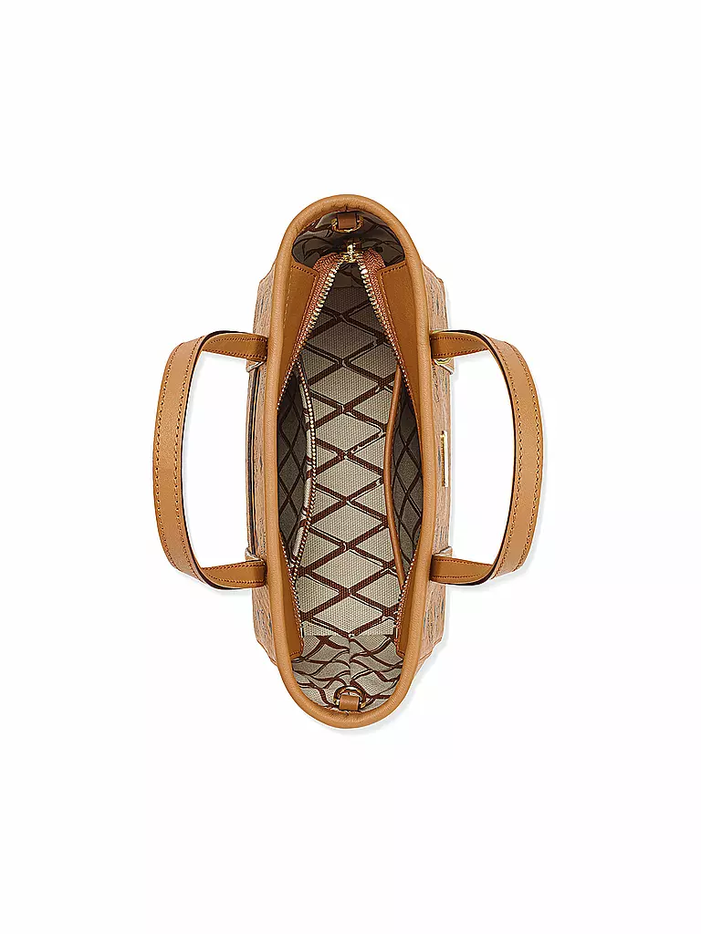 MCM | Bolso - Shopper TONI Mini | 