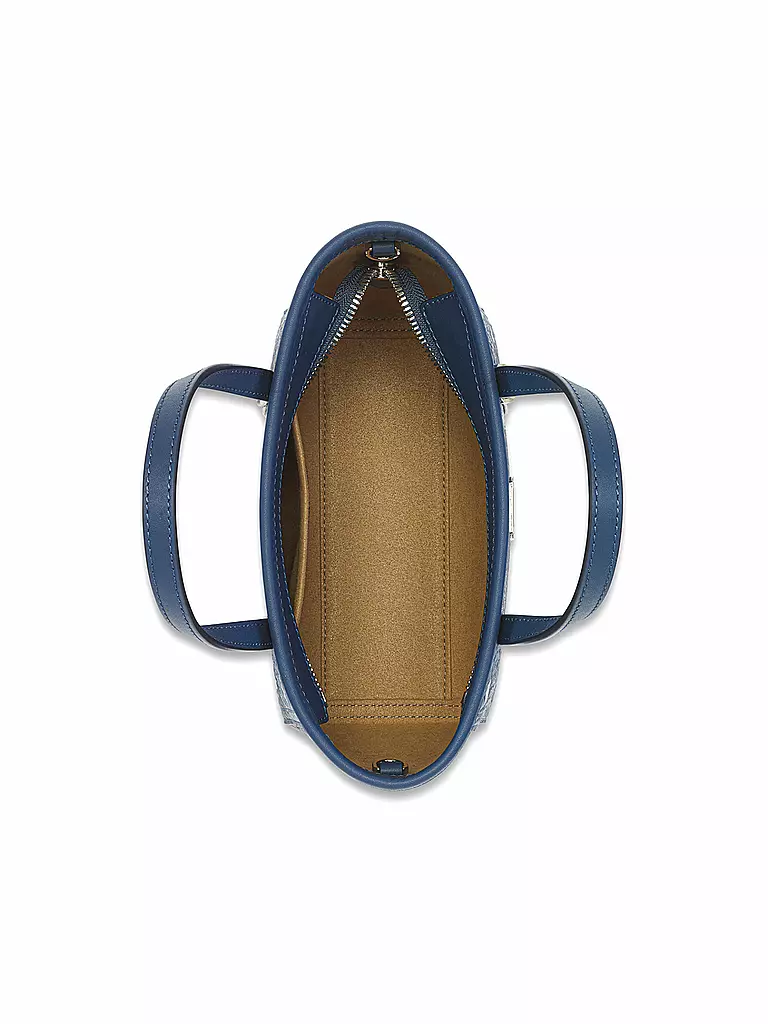 MCM | Bolso - Shopper TONI Mini | 