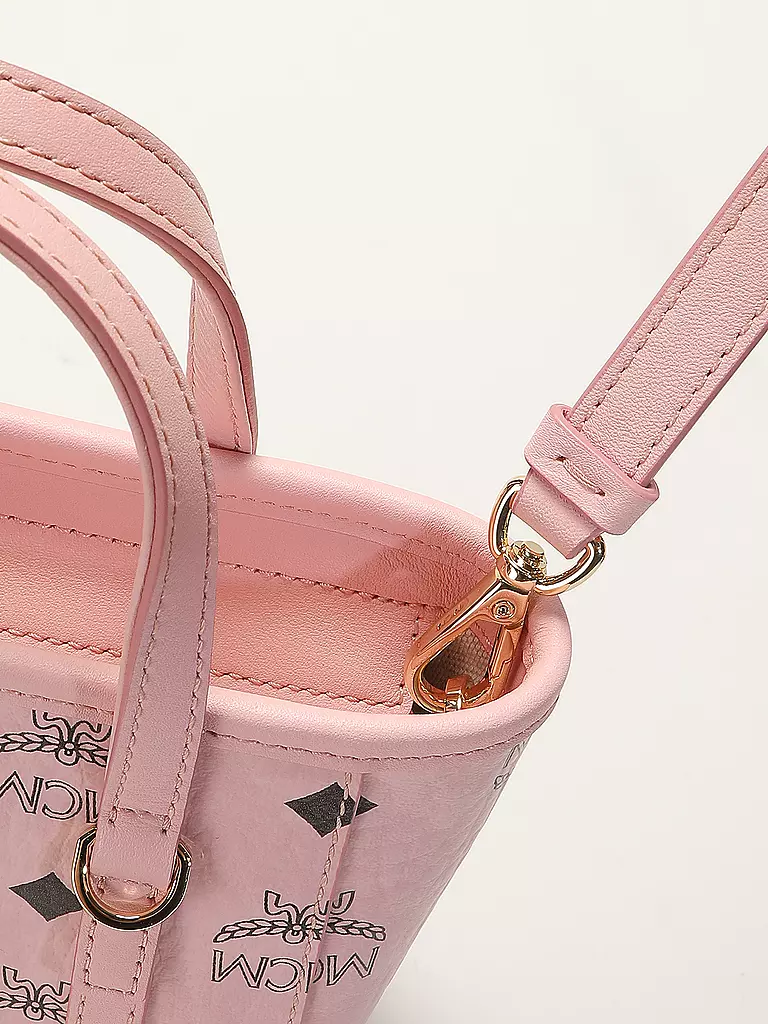 MCM | Bolso - Shopper TONI Mini | 