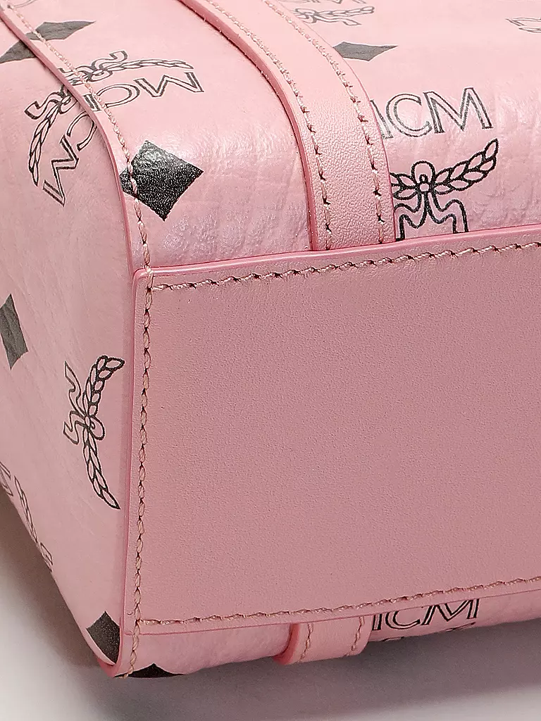 MCM | Bolso - Shopper TONI Mini | 