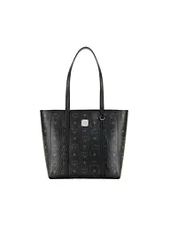 MCM | Bolso - Shopper TONI | Negro