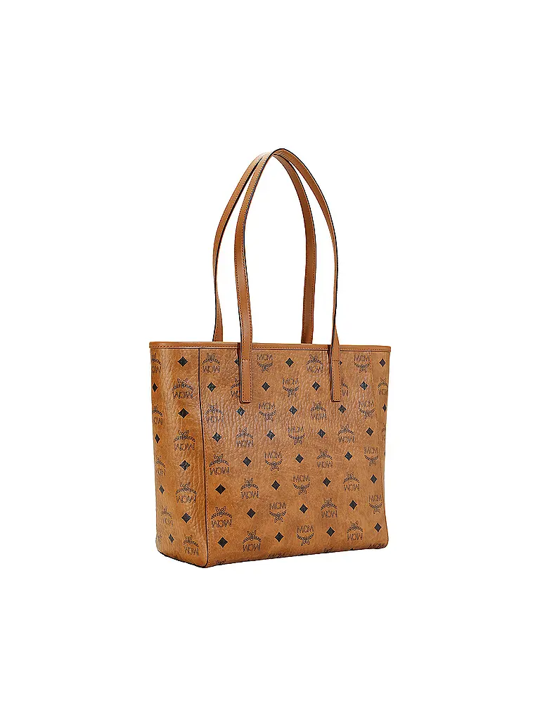 MCM | Bolso - Shopper TONI | 