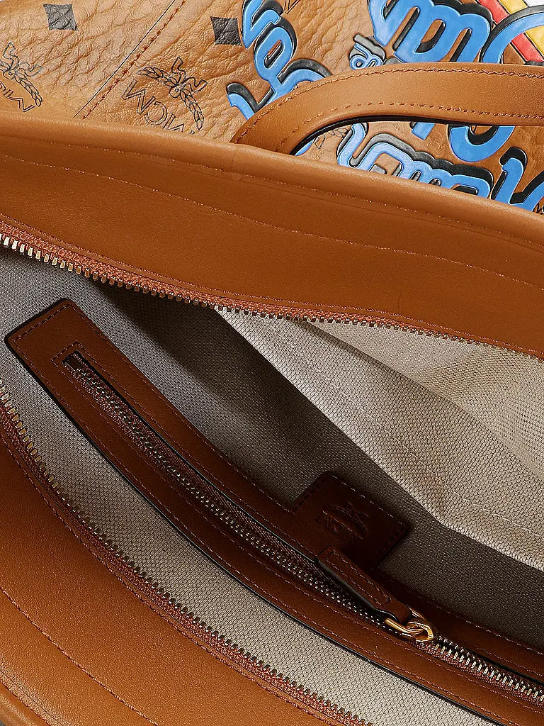 MCM | Bolso - Shopper TONI | 