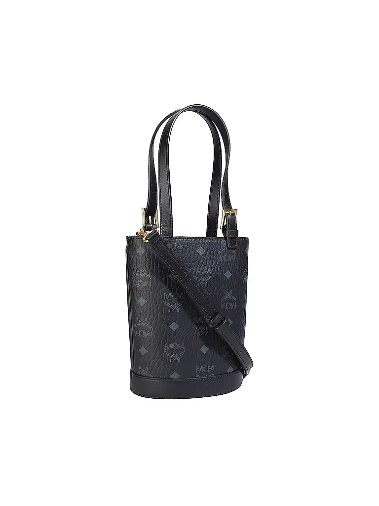 MCM | Bolso - Tote Bag AREN Mini |