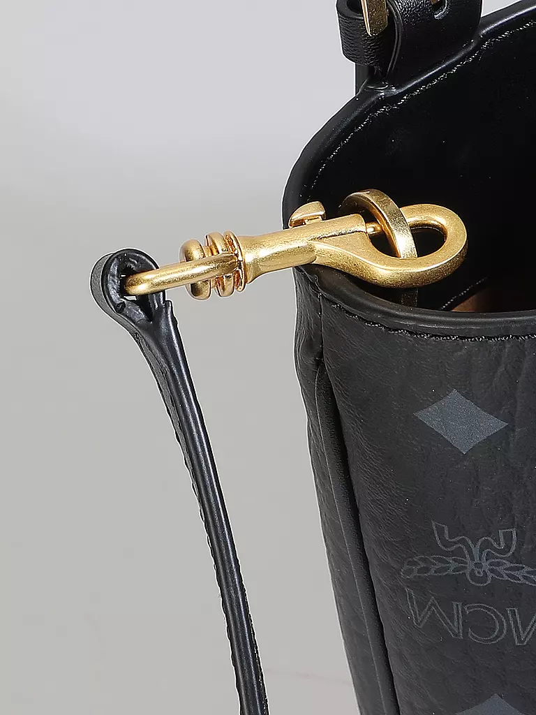 MCM | Bolso - Tote Bag AREN Mini | 