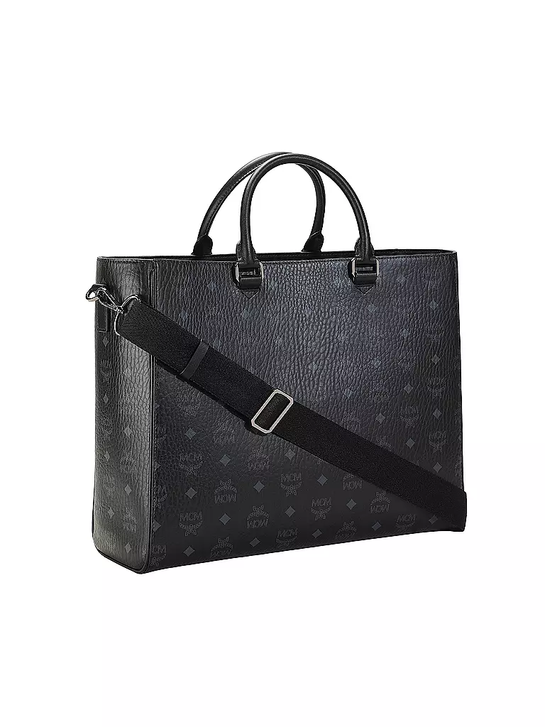 MCM | Bolso - Tote Bag DIAMOND VI |
