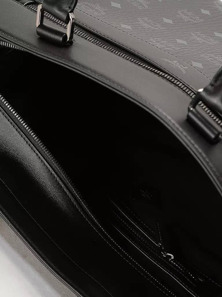 MCM | Bolso - Tote Bag DIAMOND VI |