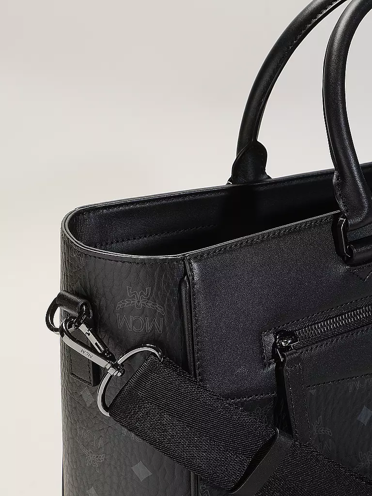 MCM | Bolso - Tote Bag DIAMOND VI |
