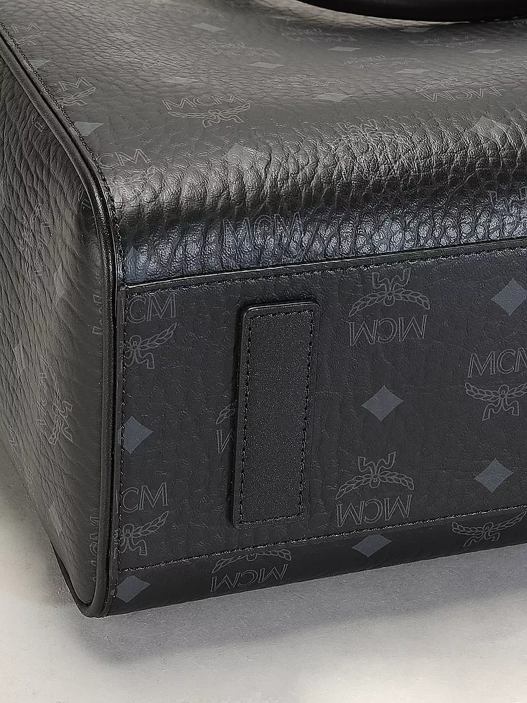 MCM | Bolso - Tote Bag DIAMOND VI |