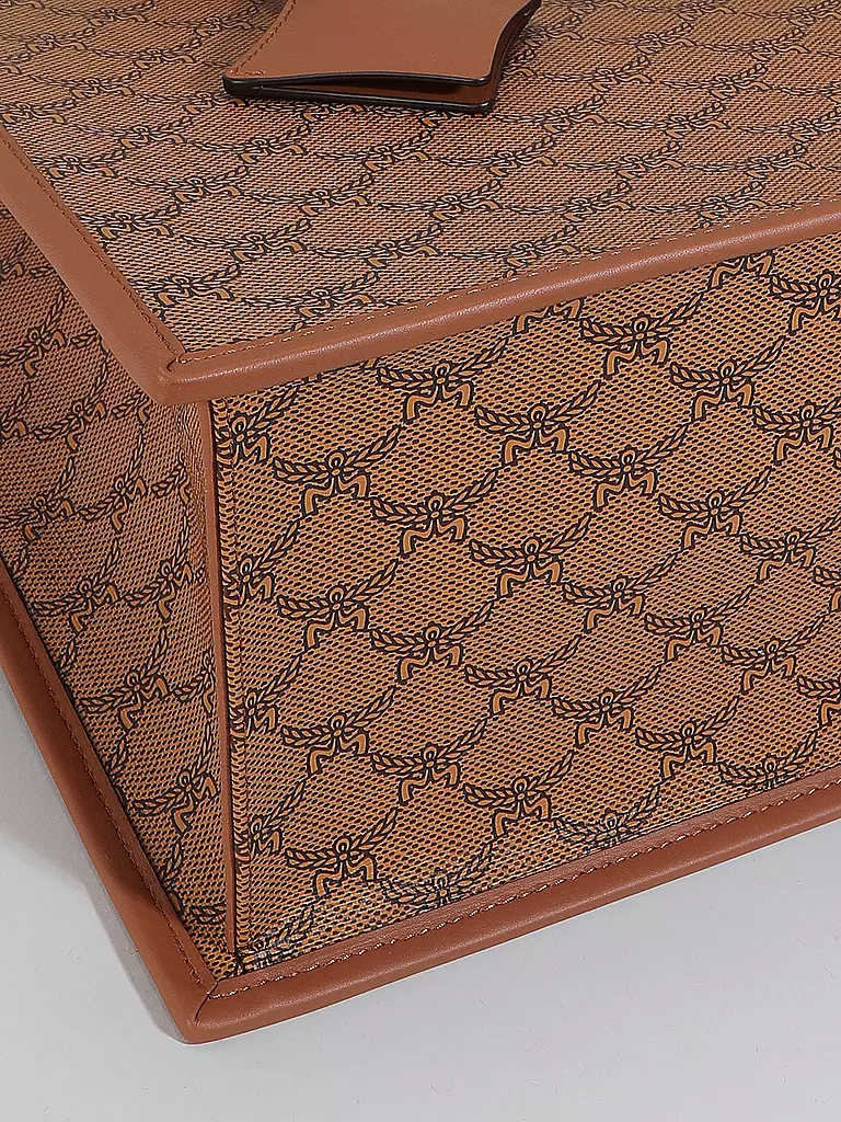 MCM | Bolso - Tote Bag HIMMEL Mediano | 