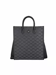 MCM | Bolso - Tote Bag HIMMEL Medium | Gris