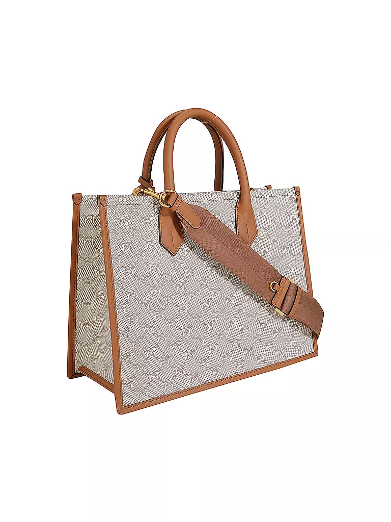 MCM | Bolso - Tote Bag HIMMEL Medium | 