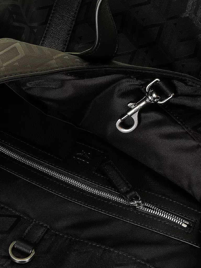 MCM | Bolso - Tote Bag Large MCM KLASSIK Large |