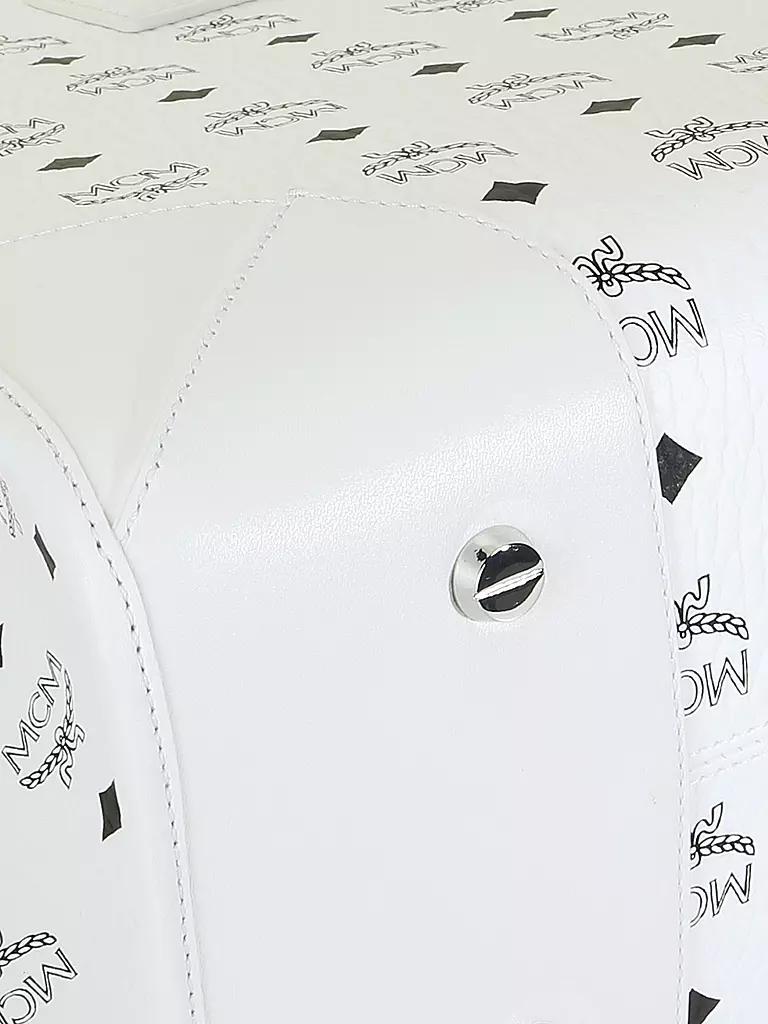 MCM | Bolso - Tote Bag MÜNCHEN XL | 