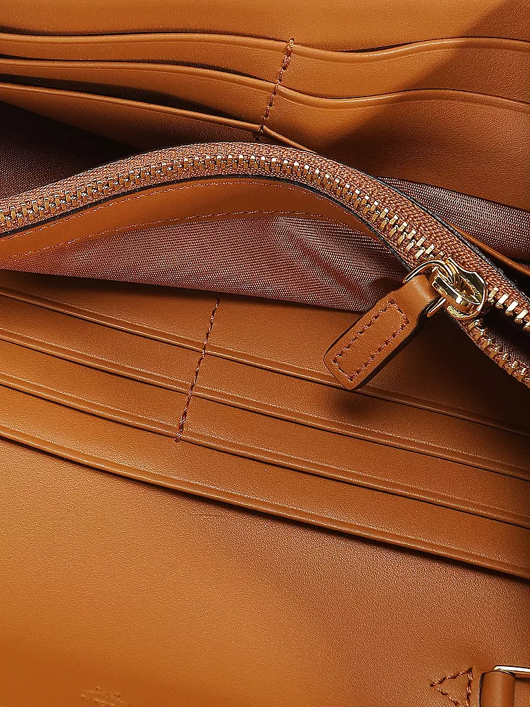 MCM | Bolso - Wallet On Chain TRACY Small | 
