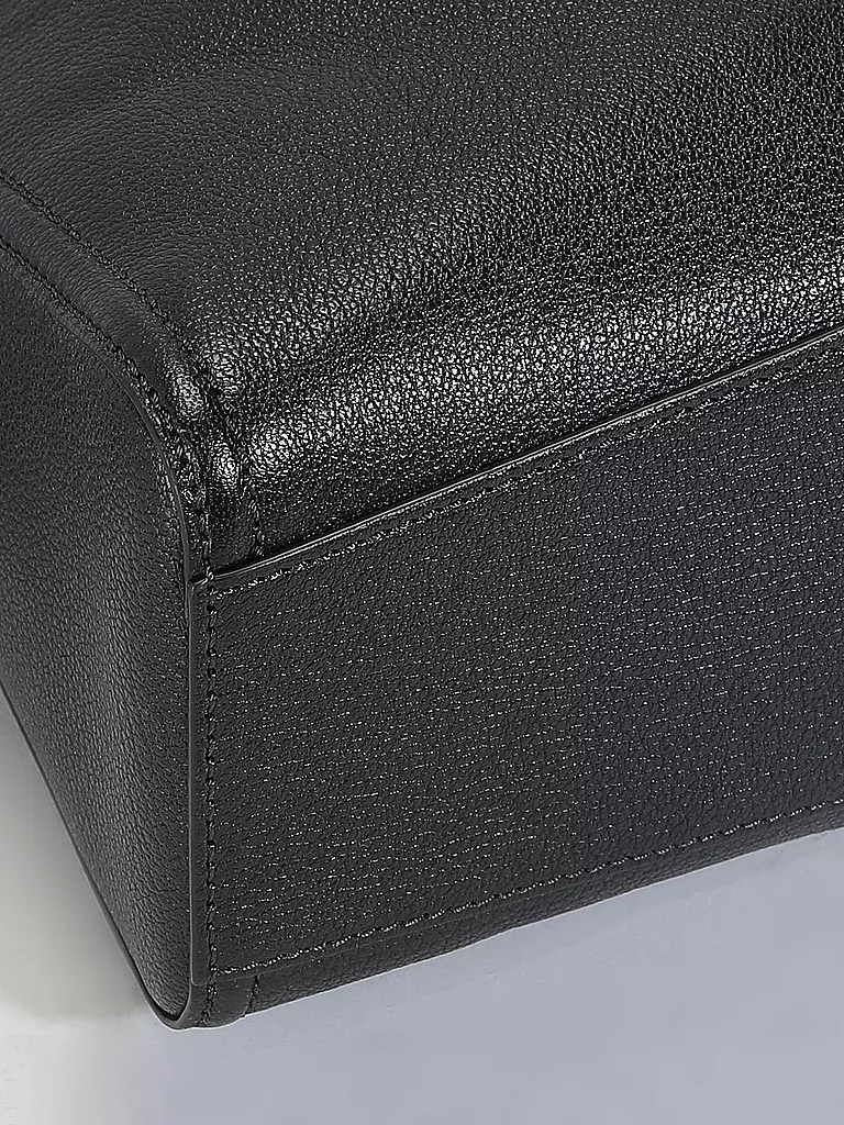 MCM | Bolso de cuero - Bandolera DIAMOND 3D Small | 