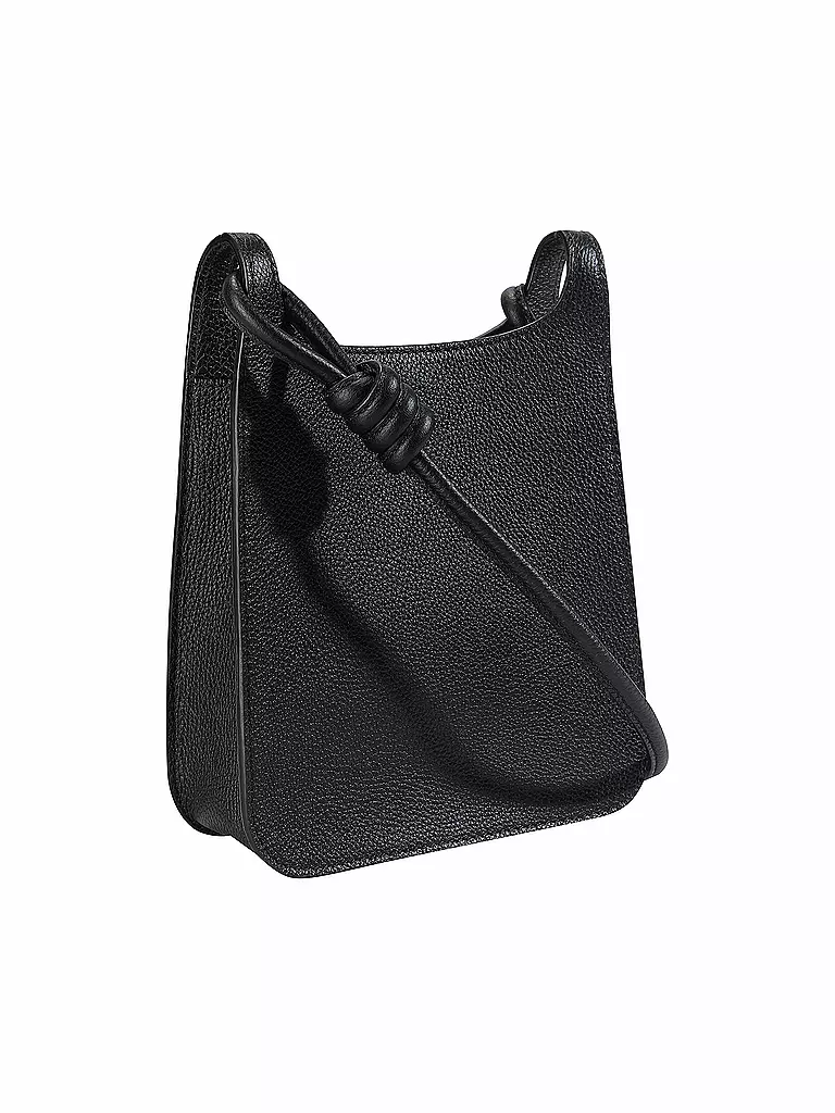 MCM | Bolso de cuero - Hobo HIMMEL | 
