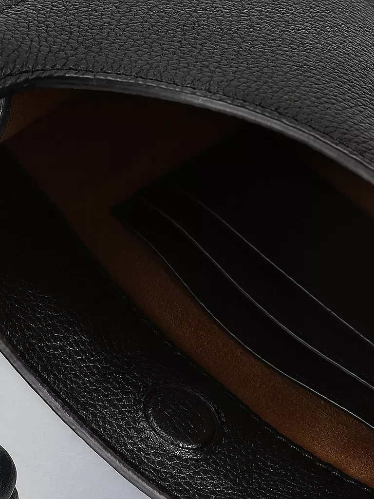 MCM | Bolso de cuero - Hobo HIMMEL | 