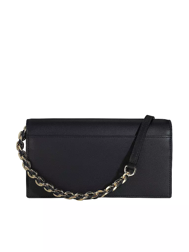 MCM | Bolso de cuero - Mini Bag DIAMOND Large | 