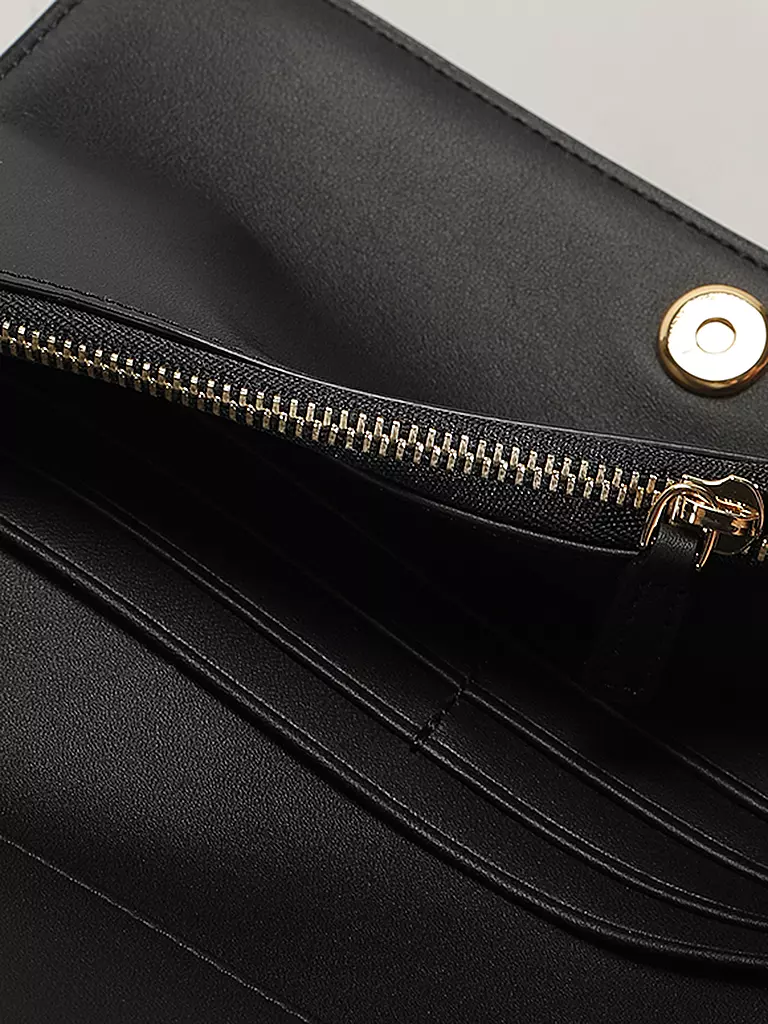 MCM | Bolso de cuero - Mini Bag DIAMOND Large | 