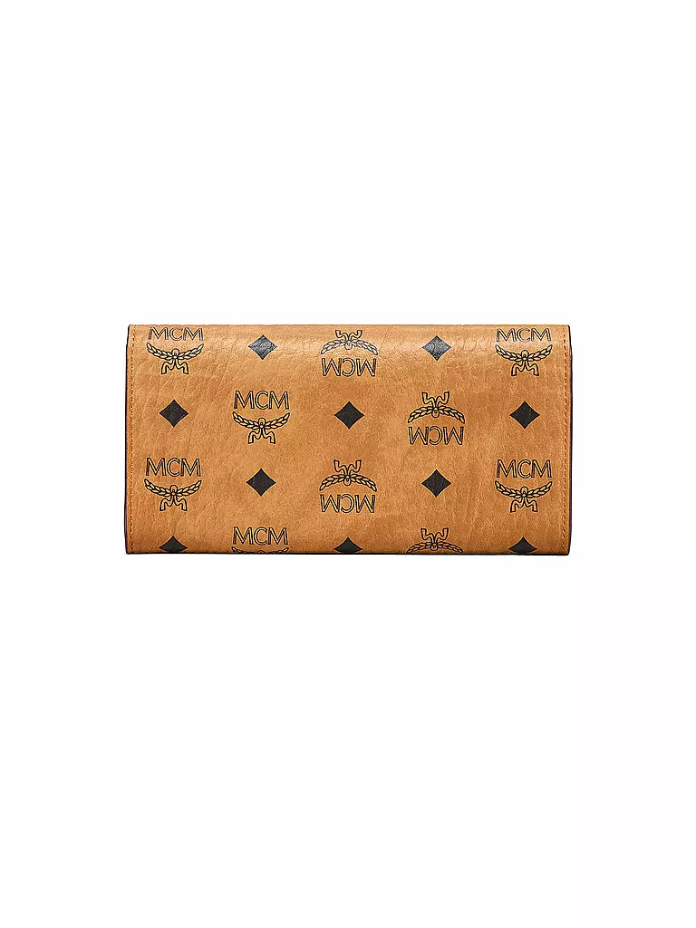 MCM | Bolso de cuero - Mini Bag TRACY | 