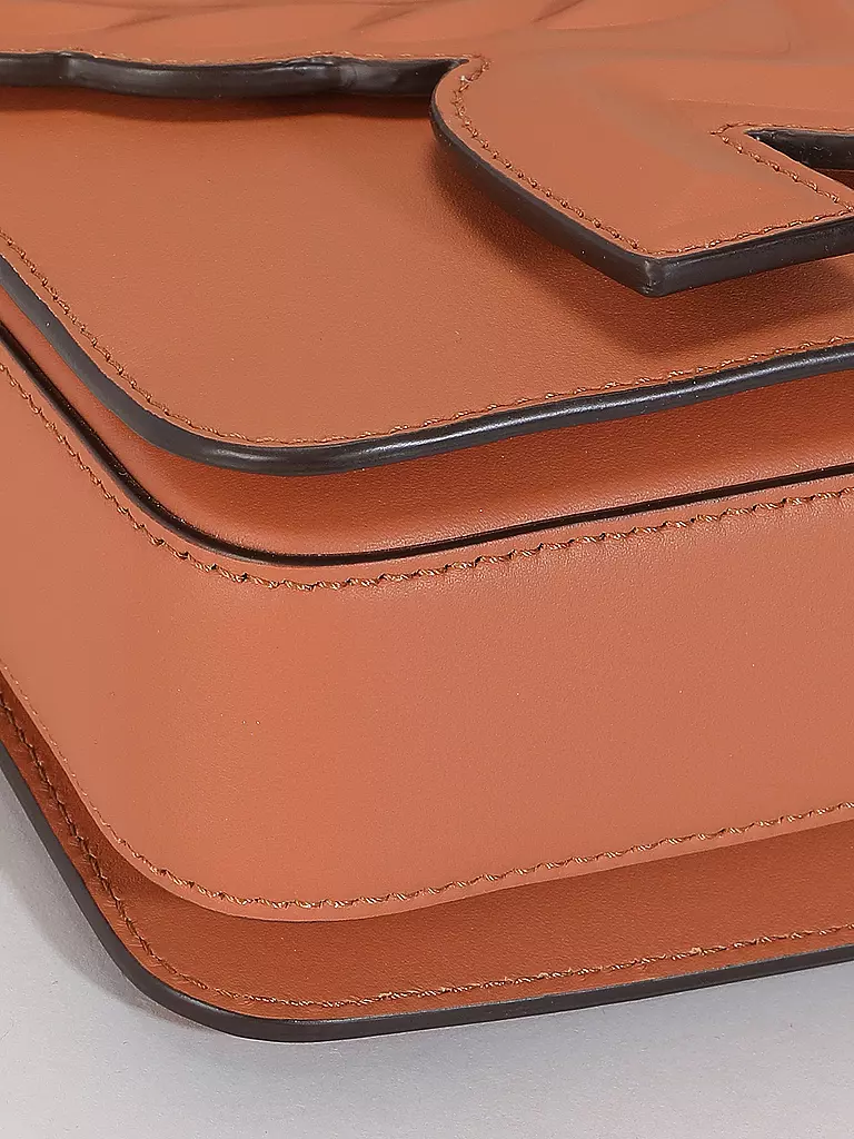 MCM | Bolso de cuero - Mini Bolso HIMMEL Small | 