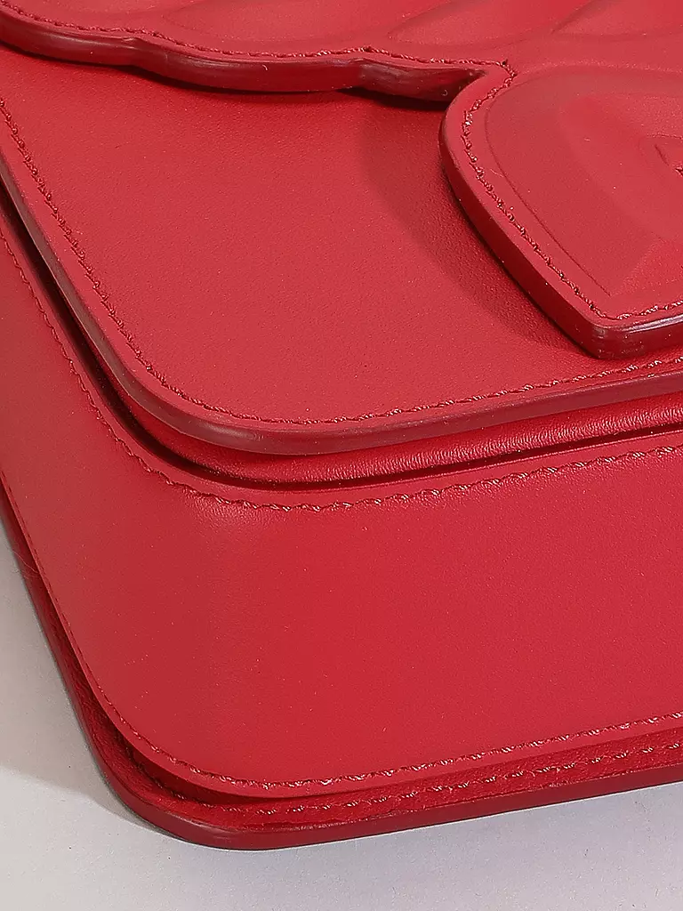 MCM | Bolso de cuero - Mini Bolso HIMMEL Small | 