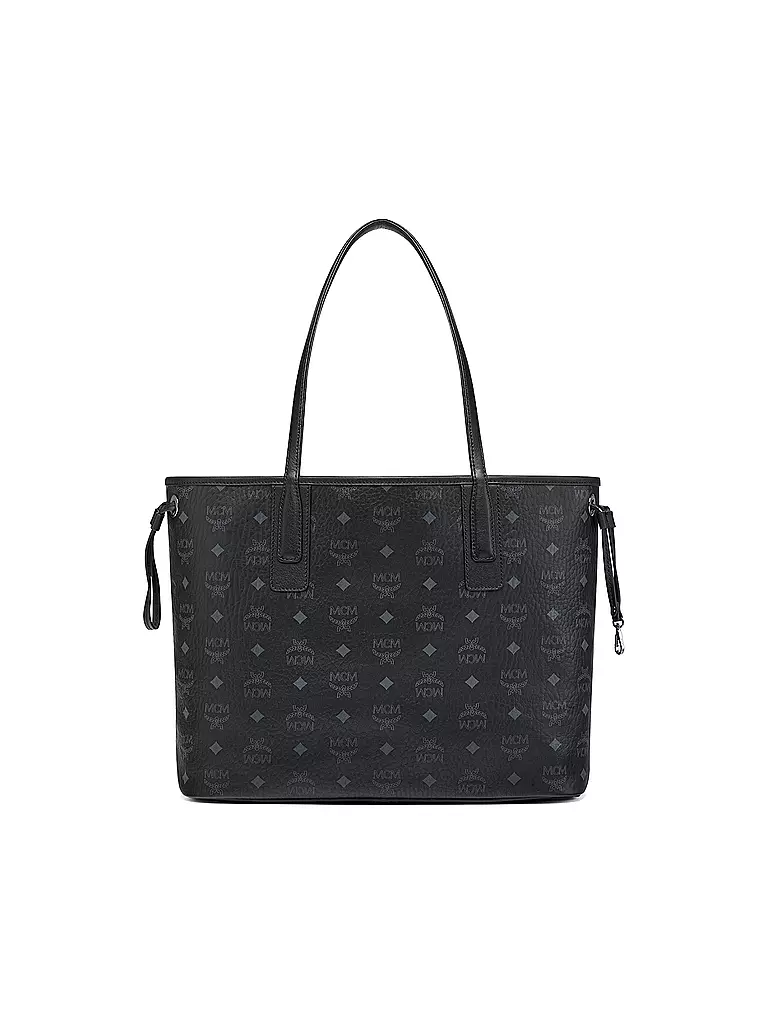 MCM | Bolso reversible - Shopper LIZ Medium | 