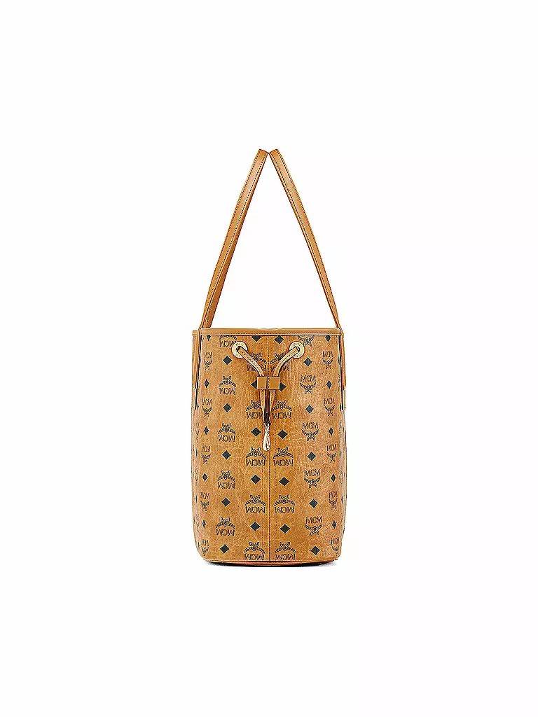 MCM | Bolso reversible - Shopper LIZ Medium | 