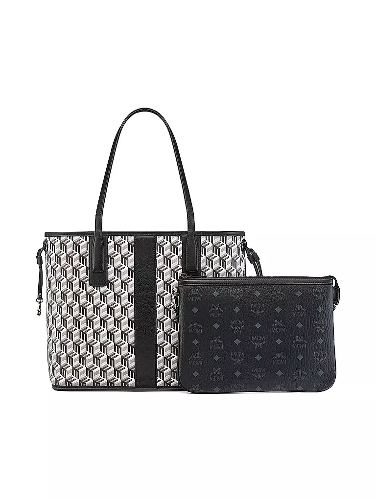 MCM | Bolso reversible - Shopper LIZ Medium | 