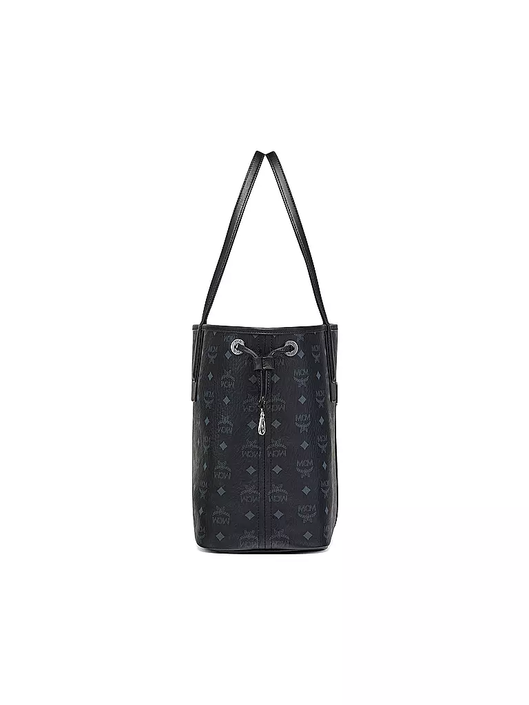 MCM | Bolso reversible - Shopper LIZ Medium | 