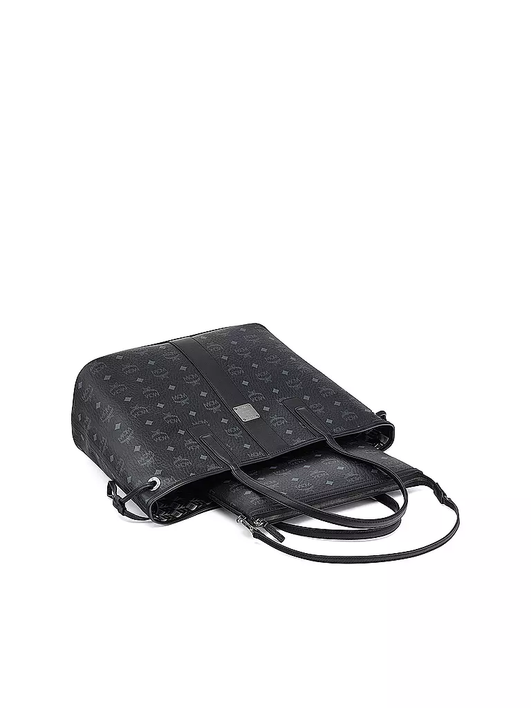 MCM | Bolso reversible - Shopper LIZ Medium | 