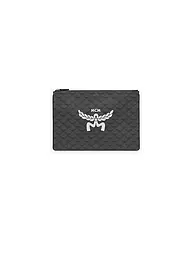 MCM | Bolso | Gris
