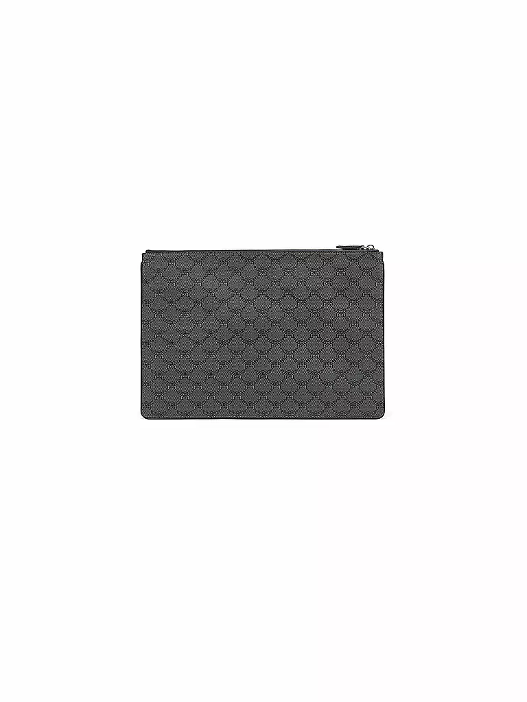 MCM | Bolso | 