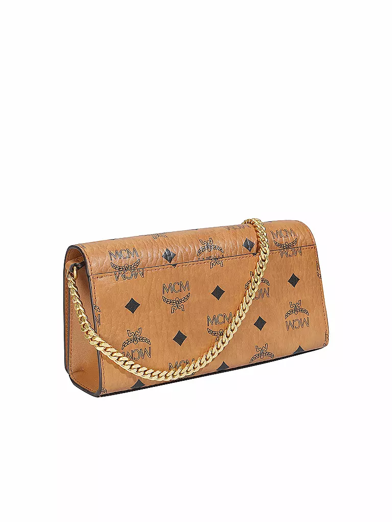 MCM | Bolsos - Mini Bolso AREN | 