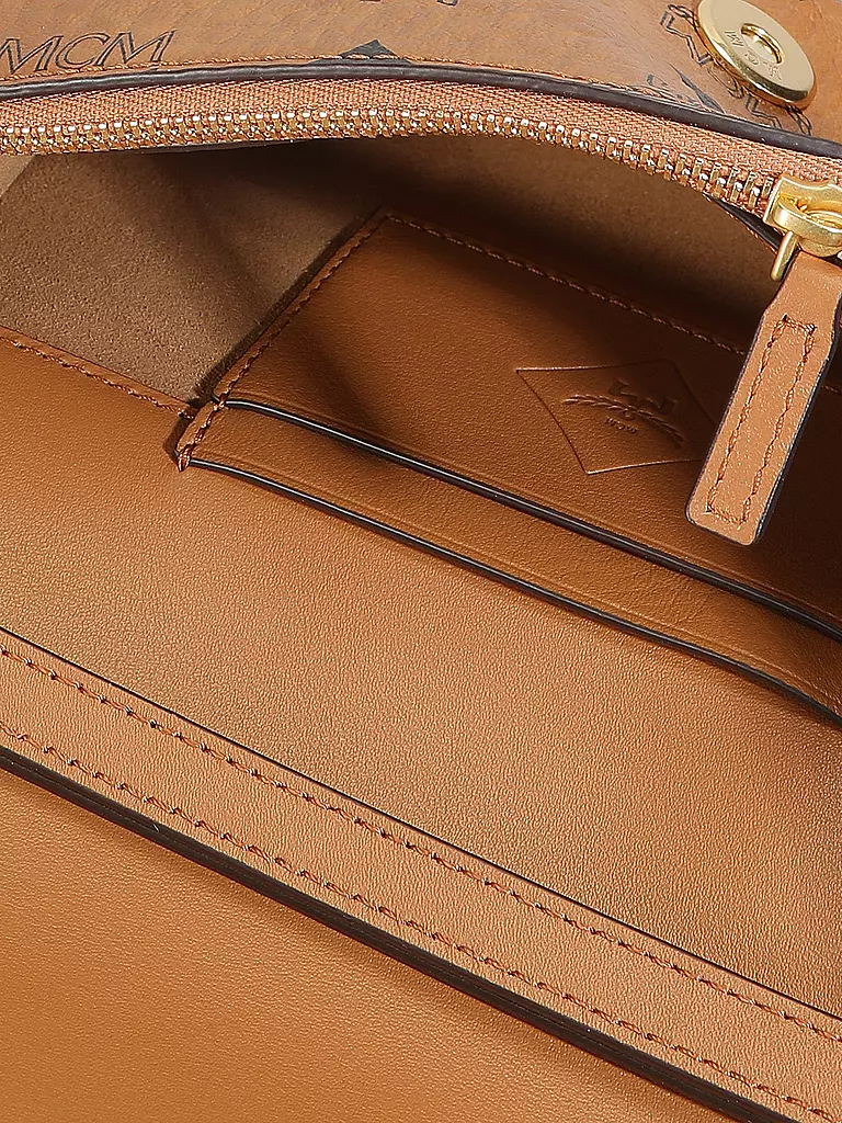 MCM | Bolsos - Mini Bolso AREN | 