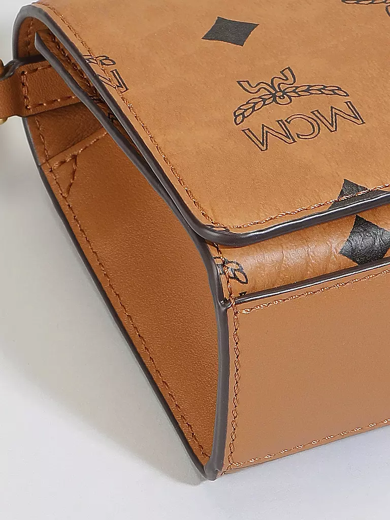 MCM | Bolsos - Mini Bolso AREN | 