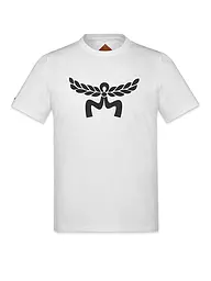 MCM | Camiseta | Blanco
