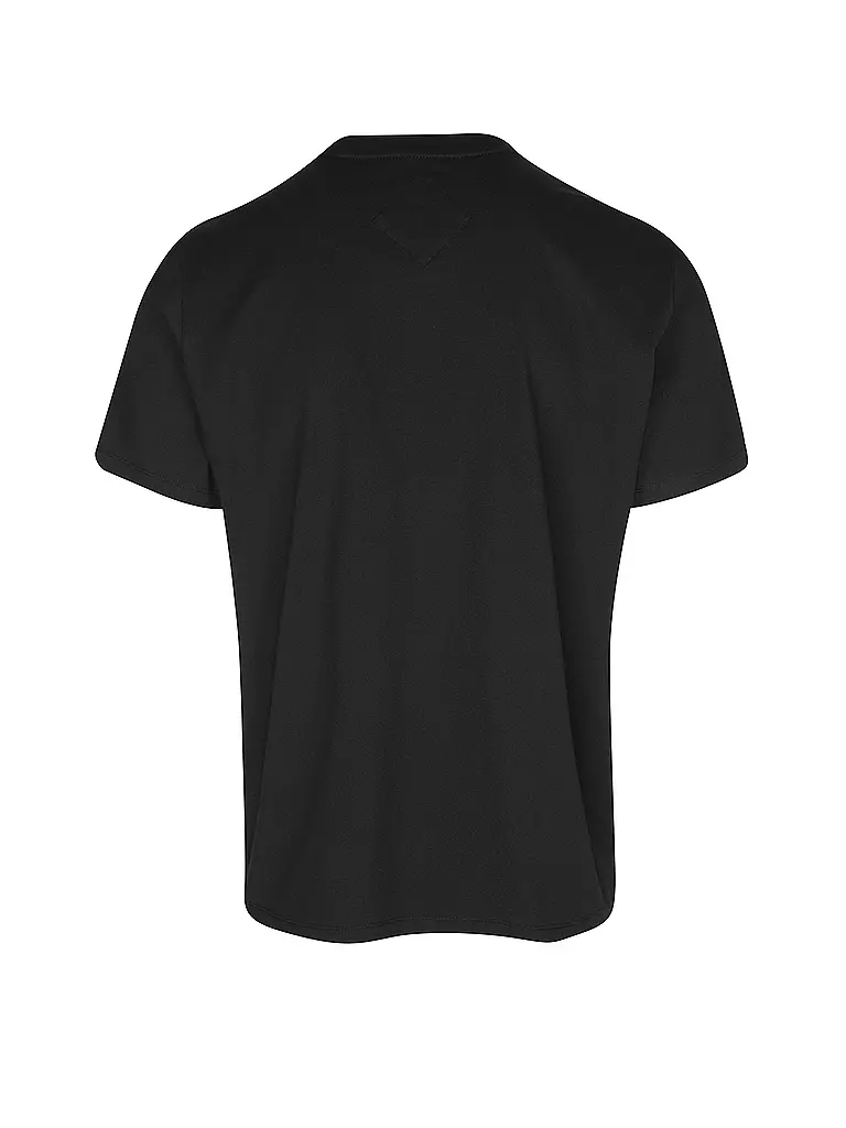 MCM | Camiseta | Negro