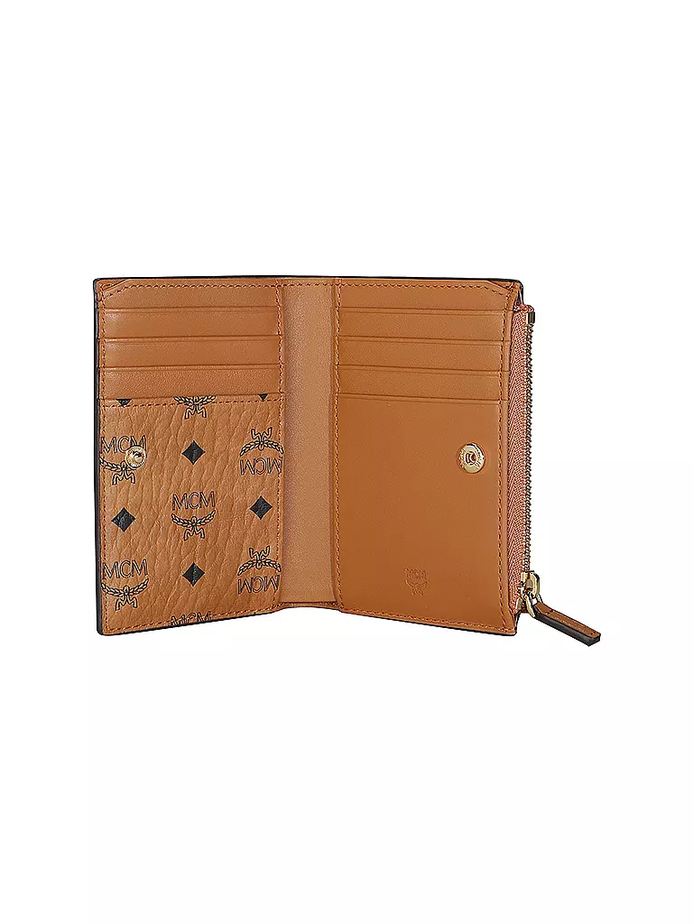MCM | Cartera AREN | 