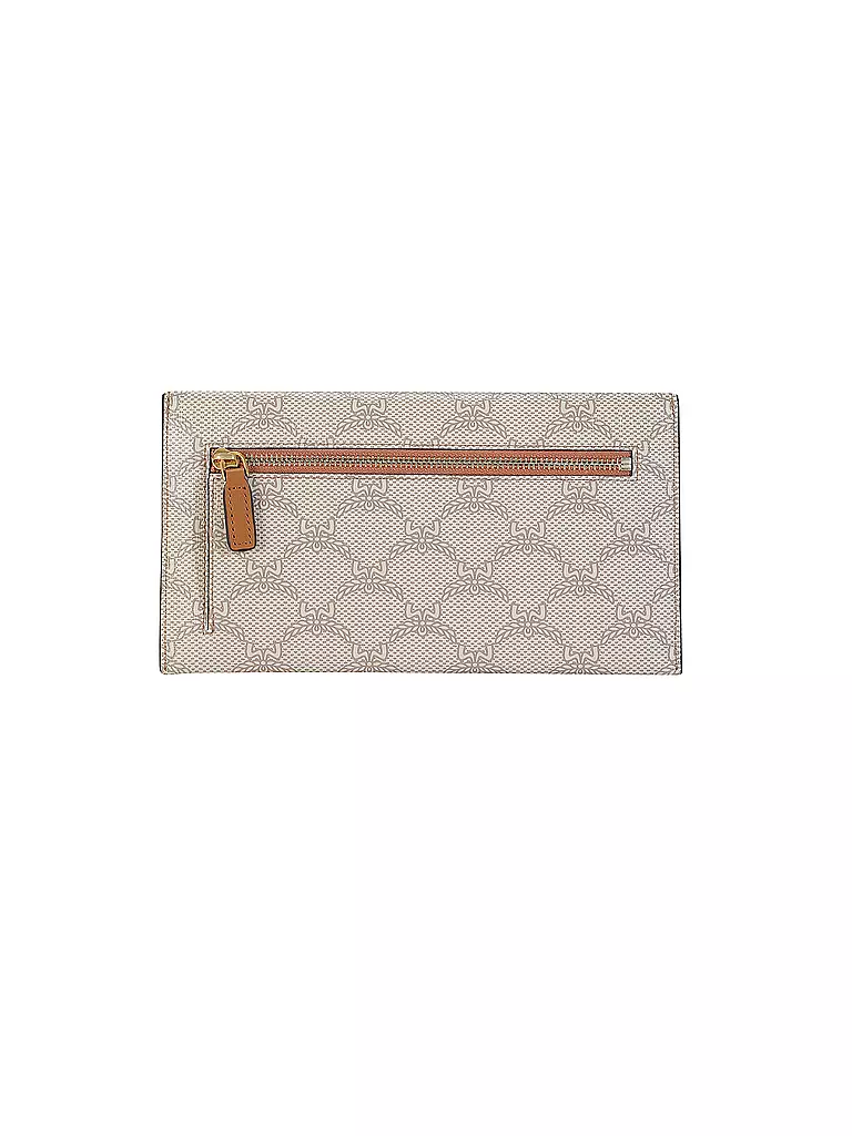 MCM | Cartera LAURETOS | Beige