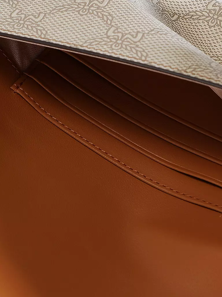 MCM | Cartera LAURETOS | 