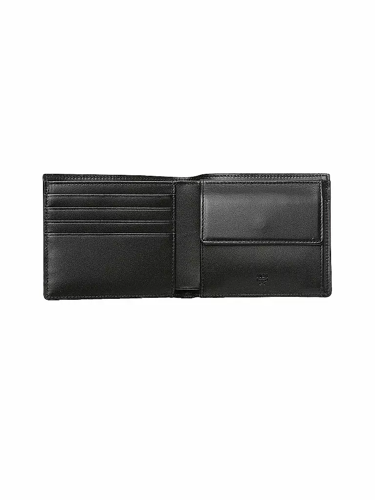 MCM | Cartera VERITAS VISETOS Small | 