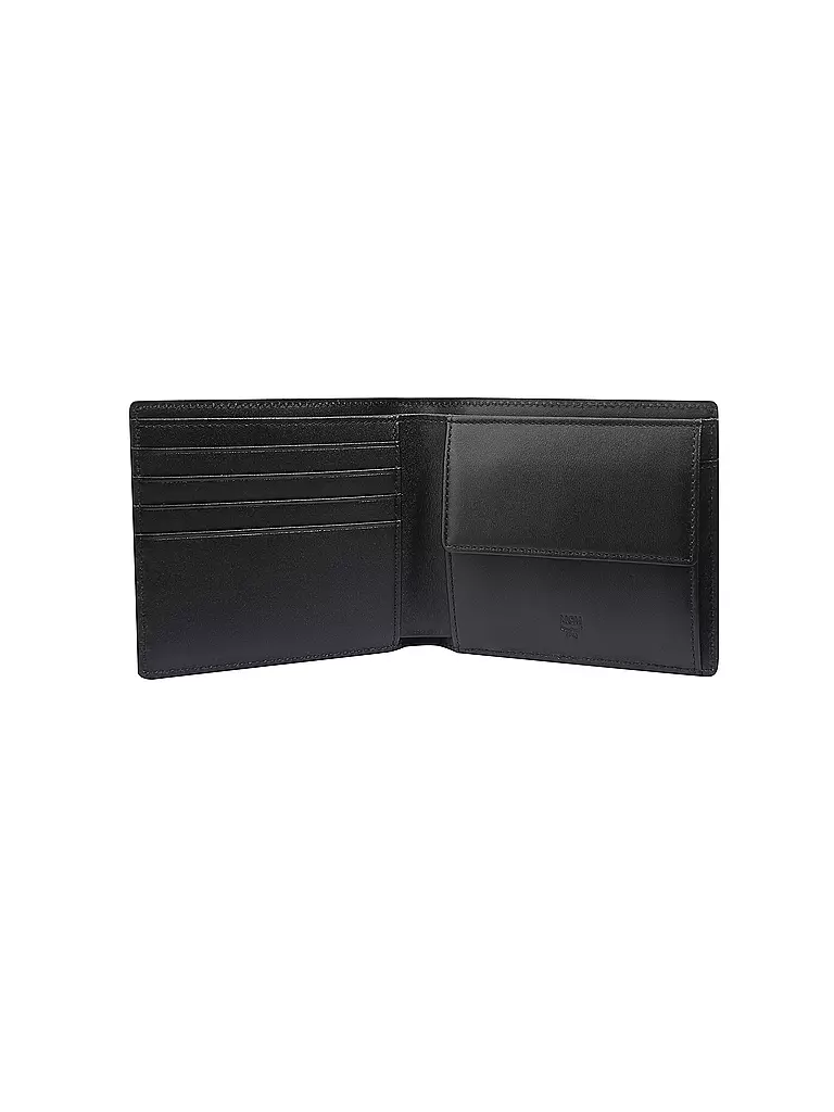 MCM | Cartera VERITAS VISETOS Small | 