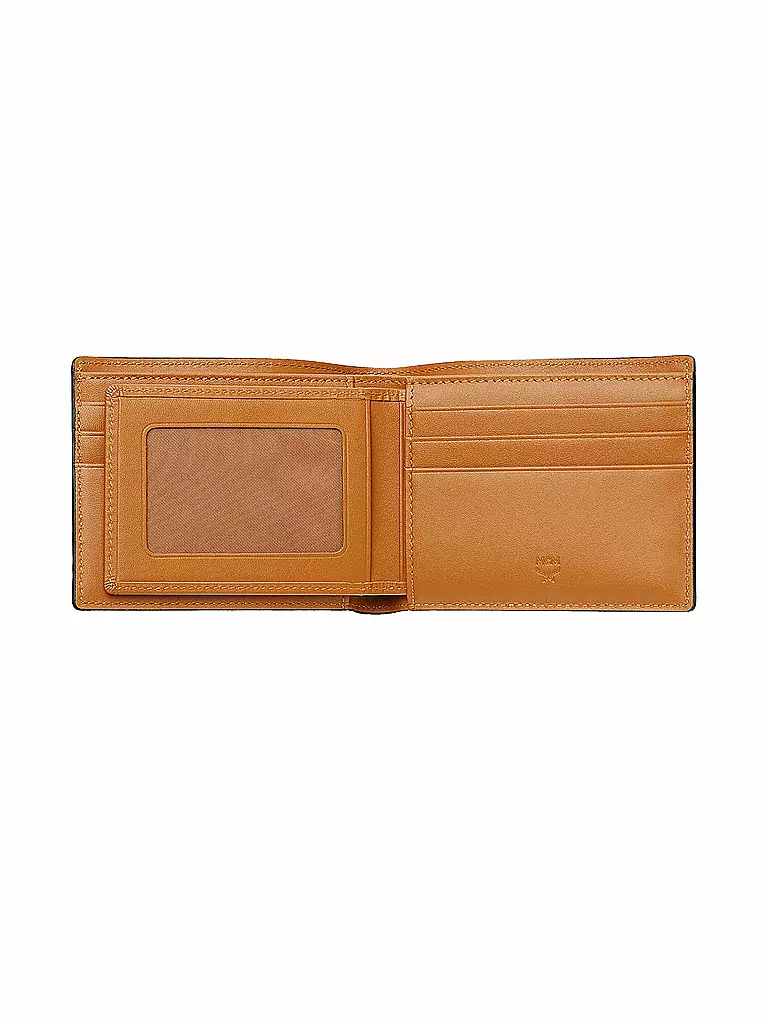 MCM | Cartera Visetos Original | 