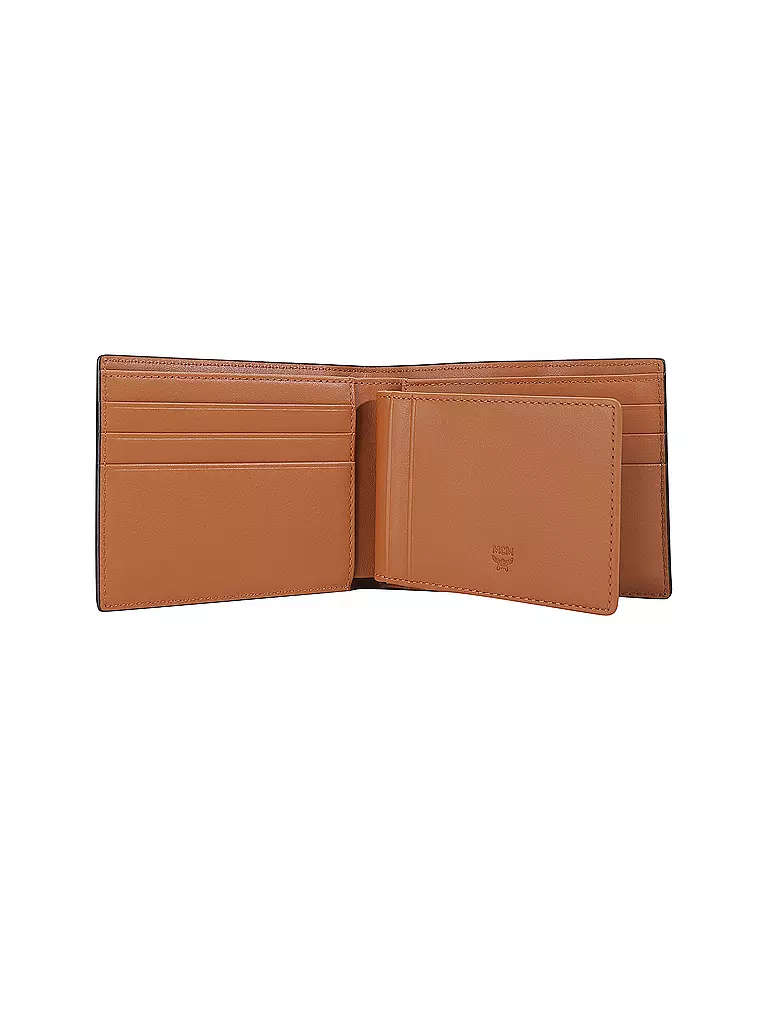 MCM | Cartera Visetos Original | 
