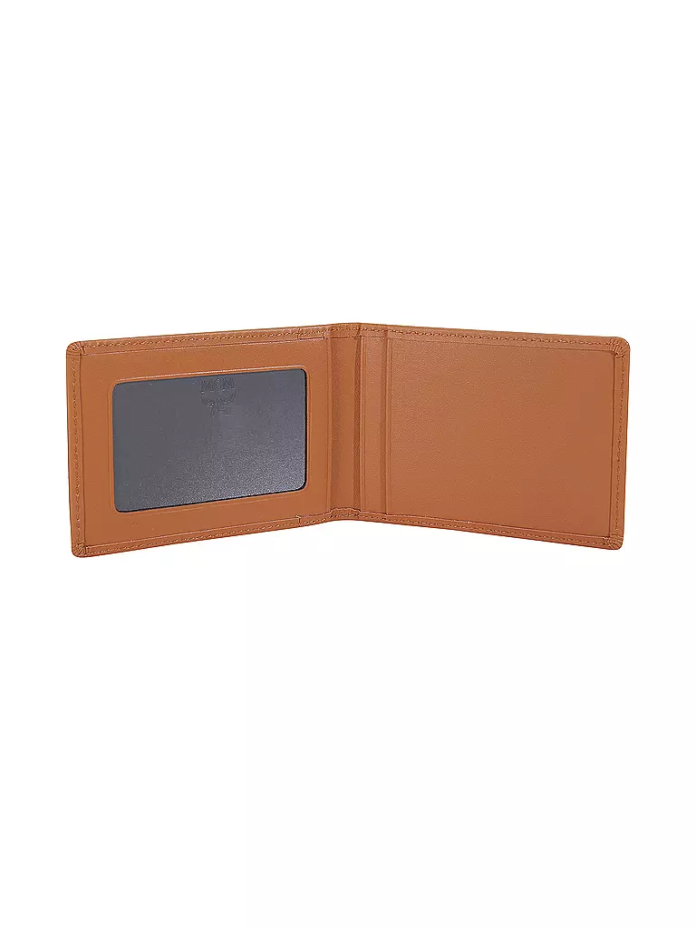MCM | Cartera Visetos Original | 